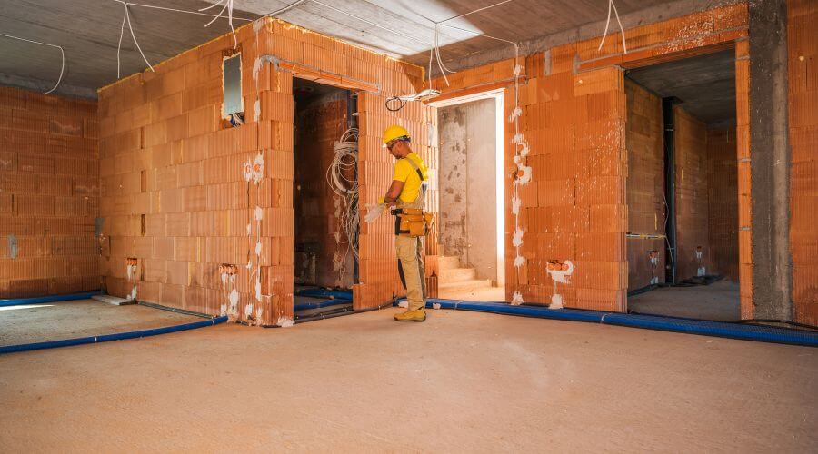 Local Siding Services in Brantwood, WI
